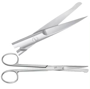 ชุดเครื่องมือผ่าตัดแบบกำหนดเอง ดีไซน์พรีเมียมสำหรับการผ่าตัดขั้นสูง ยี่ห้อ Surgiright Instrument - Product Image 1