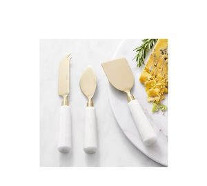 Ensemble de couverts et couverts en métal avec poignée de tête de feuilles au design élégant pour la décoration de table de fête de mariage - Product Image 6