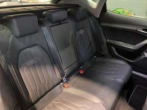 CUPRA FORMENTOR 2022 USADO, Volante a la Izquierda/Derecha - Product Image 3