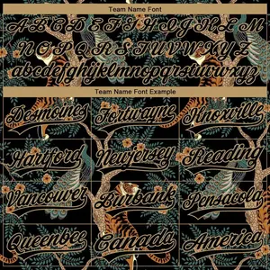 100% coton hommes pour T-shirts polo T-shirts unis solides de haute qualité tissu tricoté en Polyester/coton personnalisable pour les commandes en gros - Product Image 4