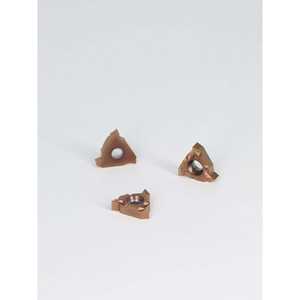 CARBIFORCE 22IRM 450ISO CTP8420 Inserts filetés pour des performances de voiture améliorées - Product Image 1