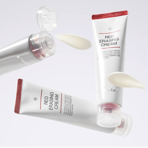 Medicube Crème Effacante Rouge 2.0 50mL Crème Visage Haute Qualité - Product Image 6