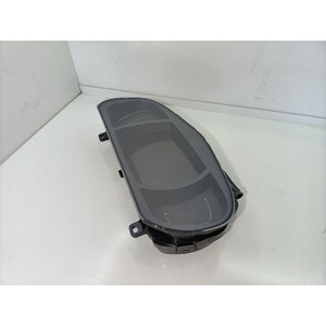 RENAULT Grand Scenic IV Série P248105513R Outils de montage (16>22) - Product Image 3