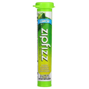 Venta al por mayor Zipfizz L 250ml Bebida energética baja en carbohidratos Suplemento de carbonato sin azúcar de acción rápida Empaquetado a granel a buenos precios - Product Image 2