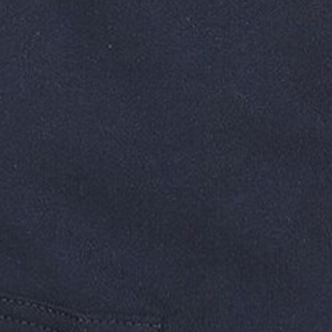 Sudaderas con capucha y cremallera transpirable para hombre, Sudadera con capucha y cuello regular, sudaderas con capucha y cremallera completa de manga larga - Product Image 6