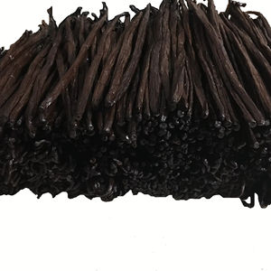 Mexican <b>Vanilla</b> <b>Beans</b> For Sale - Product Image 1