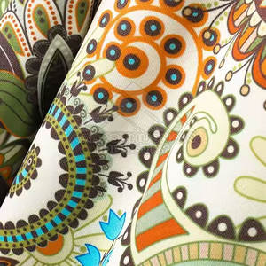 Sudaderas con Capucha Sublimadas para Hombre de Secado Rápido al por Mayor, Sudaderas con Capucha Sublimadas para Hombre Hechas a Medida de Alta Calidad - Product Image 3