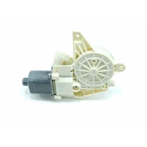 MOTORE ELETTRICO PER FINESTRINO ANTERIORE SINISTRO MERCEDES Classe B W246 2a Serie A2469065100 (12>) - Product Image 2