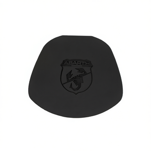 Cubierta del Tablero (lado izquierdo) Grande Punto - v3 - Product Image 2