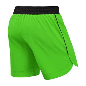 Short de combat MMA personnalisé sublimé vêtements de sport de haute qualité Short MMA de haute qualité 2025 Short MMA - Product Image 6