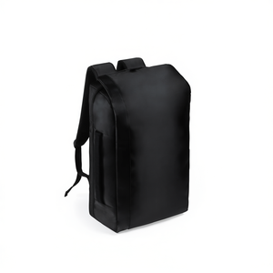 Zaini Promozionali Personalizzati con Design Sleiter - Product Image 2