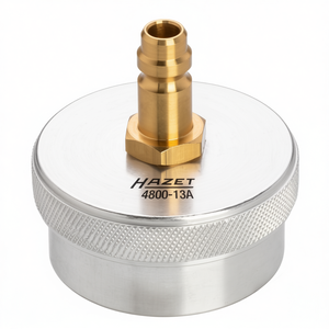 Adaptador de Radiador Hazet para Herramientas Manuales VW/FORD/SEAT - Product Image 3