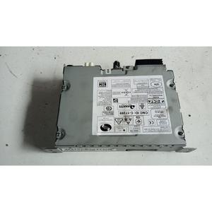 Autoradio PEUGEOT 2008 1ère Série (13>) 9821908880 YHX - Product Image 5