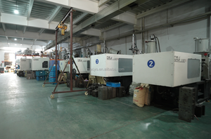 उपयोगी हल्के लंबे समय तक चलने वाली फिटनेस 4 ट्यूब प्रतिरोध बैंड स्ट्रेचर के लिए प्रतिरोध बैंड स्ट्रेचर - Product Image 5