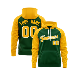 เสื้อกันหนาวมีฮู้ดสำหรับผู้ชาย, เสื้อสเวตเตอร์แบบสวมหัวผ้าฟลีซโอเวอร์ไซส์ทรงหลวมสไตล์สตรีทใหม่ฤดูใบไม้ร่วง - Product Image 6