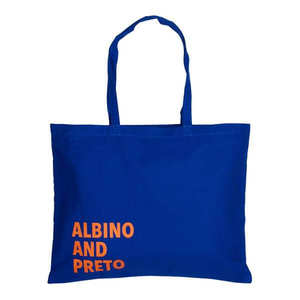 2024ชุดคอตตอน100% Jitsu BJJ GI ชุดฝึกศิลปะการต่อสู้ตามสั่งสำหรับคาราเต้ยูโดเทควันโด - Product Image 4