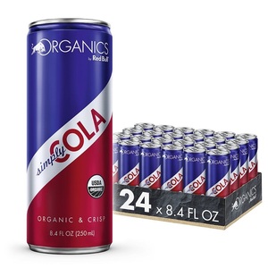 Giá Rẻ Chất Lượng Cao <span class=keywords><strong>Red</strong></span> Bull <span class=keywords><strong>Cola</strong></span> 250Ml Uống Năng Lượng/Nhà Cung Cấp Nhanh Của <span class=keywords><strong>Red</strong></span> Bull - Product Image 5