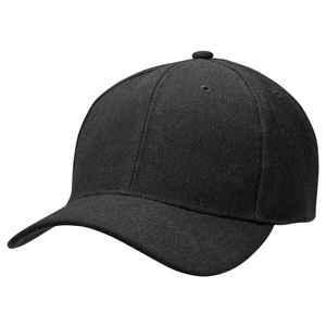 Casquette de baseball vintage personnalisée de haute qualité avec logo personnalisé pour hommes casquette de papa non structurée chapeaux casquettes de sport - Product Image 6
