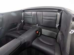 พรีเมียมไวท์ 2024 911 คาร์เรรา 4S คอนเวอร์ทิเบิล เทอร์โบ AWD ล้อแม็กซ์มือสอง เบาะหนัง แพ็คเกจพาวเวอร์ R17 - Product Image 6