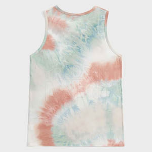 Pakistán más vendidos hombres camisetas sin mangas de alta calidad impresión personalizada hecha correr gimnasio desgaste camiseta sin mangas - Product Image 2