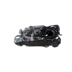 Serbatoio Carburante OPEL Mokka 1a Serie (12>) 95367337 Diesel 1686 - Product Image 1