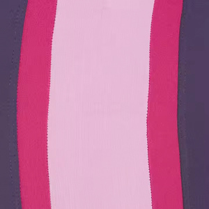 Nouveauté : Leggings de sport pour femmes, vêtements de fitness actifs, logo personnalisé, entraînement, yoga, imprimé, polyester/nylon, séchage rapide - Product Image 2