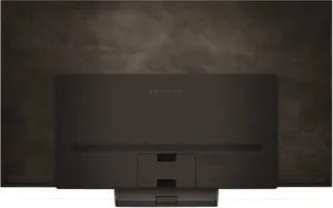 DERNIÈRE TV intelligente 65 pouces classe OLED evo AI série 4K C5 - Product Image 3