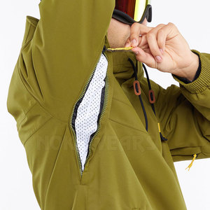 Wholesale Price Anorak <b>Jacket</b> High Quality New Arrival Anorak <b>Jacket</b> Premium Quality Anorak <b>Jacket</b> - Product Image 5