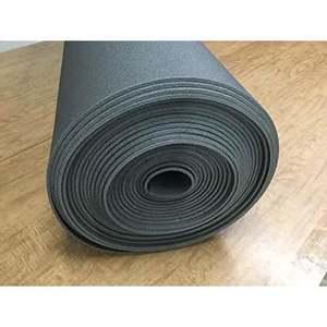 Larghezza foglio di spugna Eva 150cm spessore 3mm lunghezza 300cm