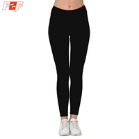 Ensemble de yoga et de fitness pour femmes en dentelle, respirant, confortable, deux pièces, taille plus, uni