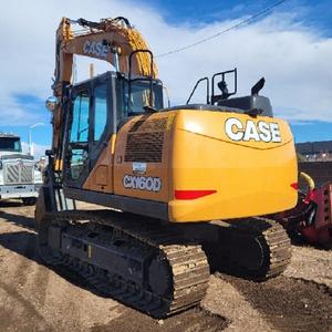 2022 pour mini-pelle sur chenilles à vendre en stock avec livraison rapide moteur haute efficacité pour équipement de construction lourd - Product Image 1