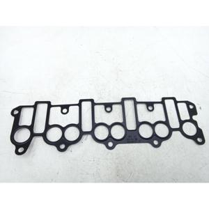 ปะเก็นท่อร่วมไอดีออดี้ เอ 3 ซีรีส์(8P1) (05>08)03G129717 เบนซิน - Product Image 3