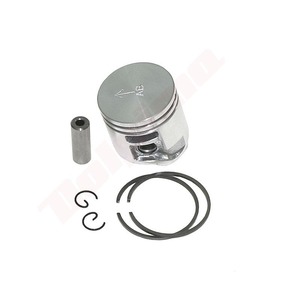 PISTÓN PARA STIHL FS 94 33MM (4149 030 2003) GOLF - Product Image 1