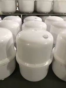 Affordable RO Water <b>Storage</b> Tank - 3G/4G/4.5G/5G/6G High-Quality Pressure Tank - Product Image 5