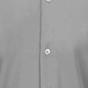 Uniforme de baseball confortable et respirant, taille personnalisée, taille plus, ensembles pour hommes adultes, haute qualité, MOQ faible - Product Image 5