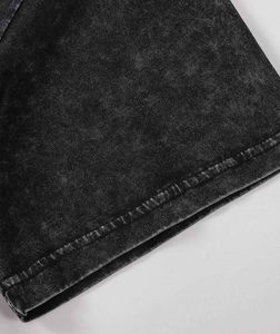 Camiseta Unisex Elegante de Algodón 100% Sólido, Cómoda y Duradera, Talla Grande para Hombre con Opciones Personalizables - Product Image 4