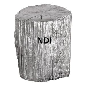 Luxury Home Hotel Restaurant Decoration Metal & Marble Coffee <b>Table</b> <b>Living</b> <b>Room</b> Furniture <b>With</b> Customized Finishing <b>Side</b> <b>Table</b> - Product Image 2