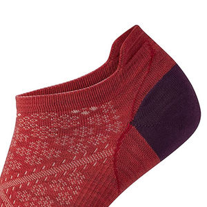 2025 vente en gros de haute qualité personnalisé équipage-chaussettes Logo personnalisé hommes sport coton équipage Gym-athlétique casual-chaussettes - Product Image 6