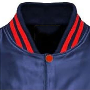 แจ็กเก็ตสำหรับผู้ชายเสื้อแจ็กเก็ตบุรุษเสื้อแจ็คเก็ตสำหรับผู้ชาย - Product Image 3