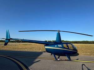 CLEAN 2013 ROBIN_SON R66 US รถมอเตอร์ไซค์คลีน ปี 2013 รุ่นโรบิน_ซอน R66 สหรัฐอเมริกา - Product Image 6