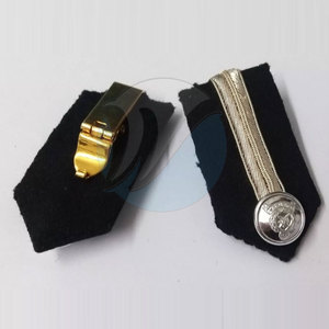 Gorget กระเป๋าสะพายไหล่สินค้ามาใหม่ - Product Image 3