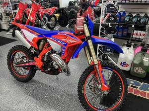 ORIGINAL 2026 Motocicletas Betas <span class=keywords><strong>125</strong></span> RR Race disponibles - Product Image 3