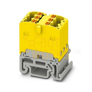 Phoenix Contact 3002955 - Nuovo - Product Image 1