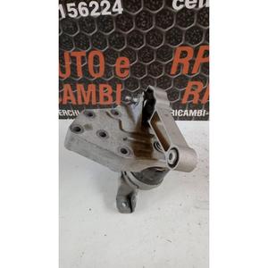 SOPORTE DE MOTOR 224DT PARA LAND ROVER Range Rover Evoque 1ª Serie (11>) BJ32-6F012-AB Diésel 2.2 - Product Image 5