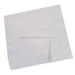 High Quality 2 Ply Bamboo Facial <b>Tissue</b> <b>Paper</b> Eco-Friendly Box <b>Tissue</b> for Household Manufactured in Vietnam - Product Image 5