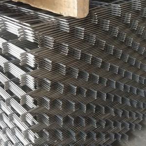 Poteaux de clôture en plastique en forme de pêche à faible coût <span class=keywords><strong>pour</strong></span> panneau de <span class=keywords><strong>treillis</strong></span> métallique <span class=keywords><strong>soudé</strong></span> hollandais hollandais incurvé <span class=keywords><strong>pour</strong></span> chantiers de construction Chine Hebei - Product Image 5