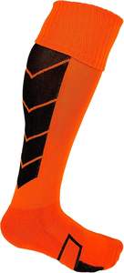 Ensemble de football pour hommes avec maillot, short, chaussettes, équipement d'entraînement d'équipe - Product Image 3