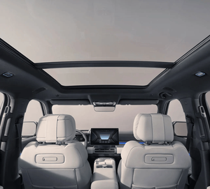 Титано 7 - Product Image 6