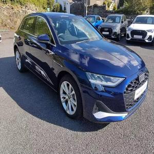 2025ราคาถูก A3 AAU-diiiiii - Product Image 5