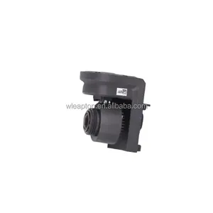 Oferta Especial: Repuestos para Dron Agrícola DJI T50/T25 FPV - Módulo de Cámara FPV T50/T25 Agras - Product Image 3
